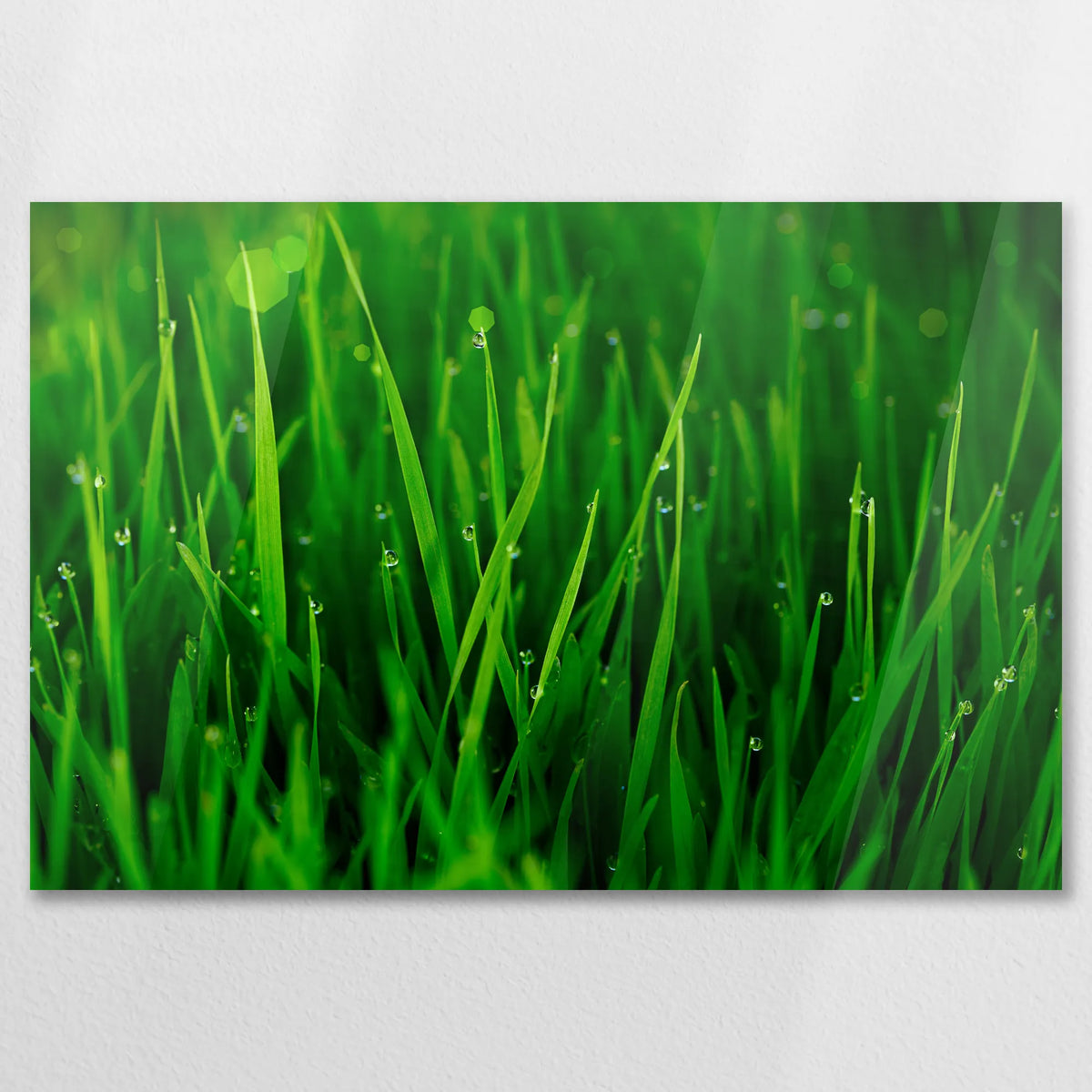 AC-090W060