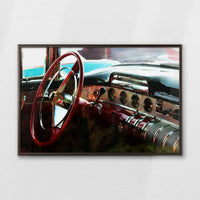 LWN100W070
