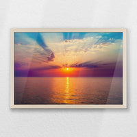 PN-060W040