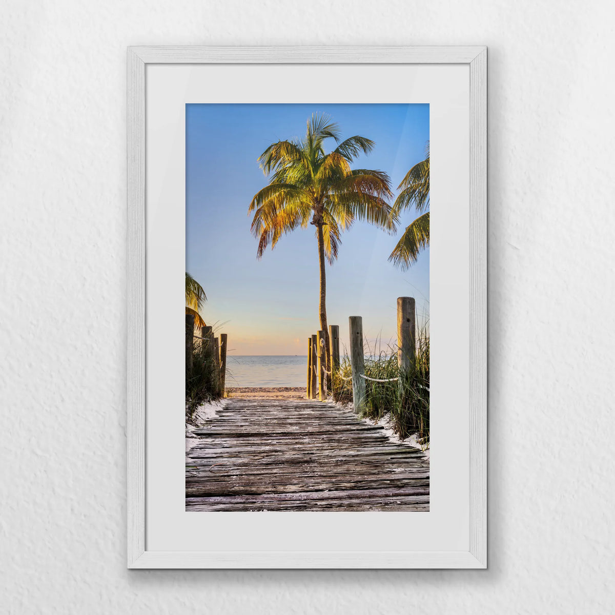 PWP040W060