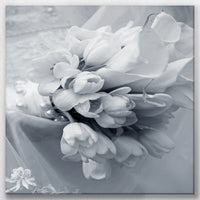 LW-040W040