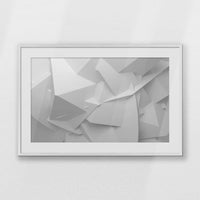 PWP100W070