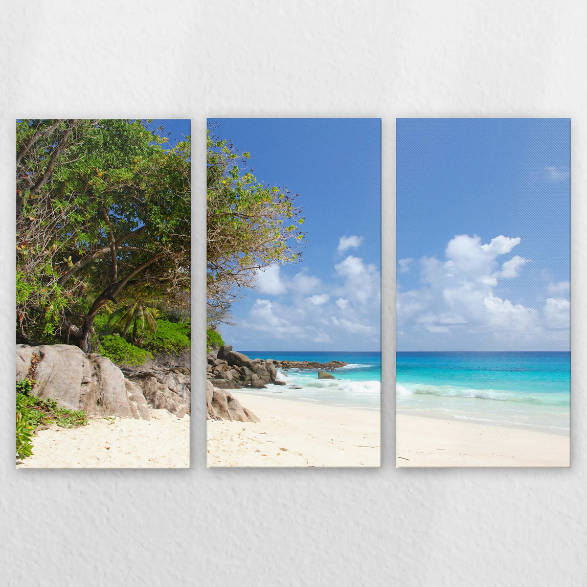 LW-210R140