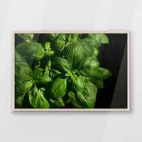 PN-093W062