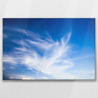 LW-090W060