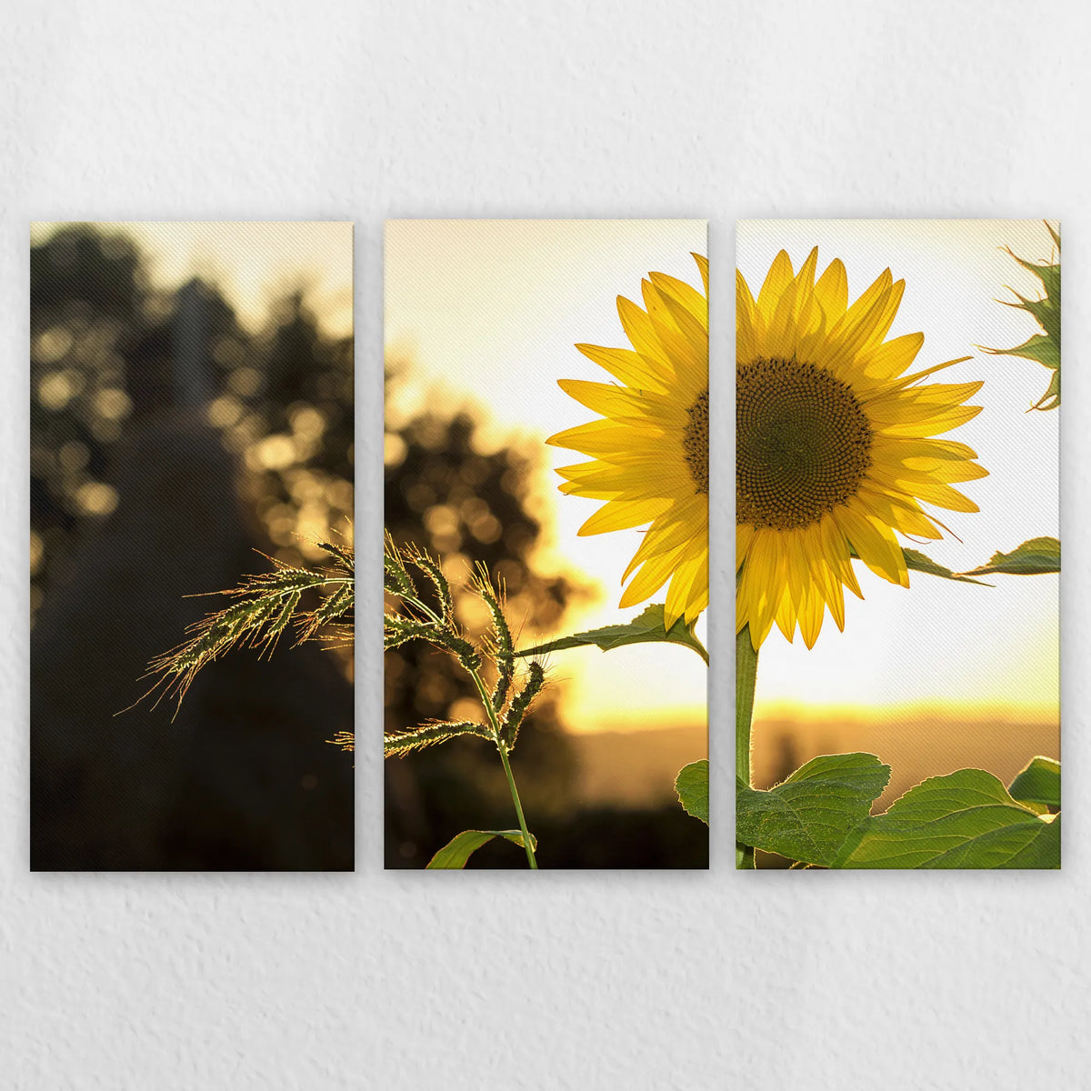 LW-180R120
