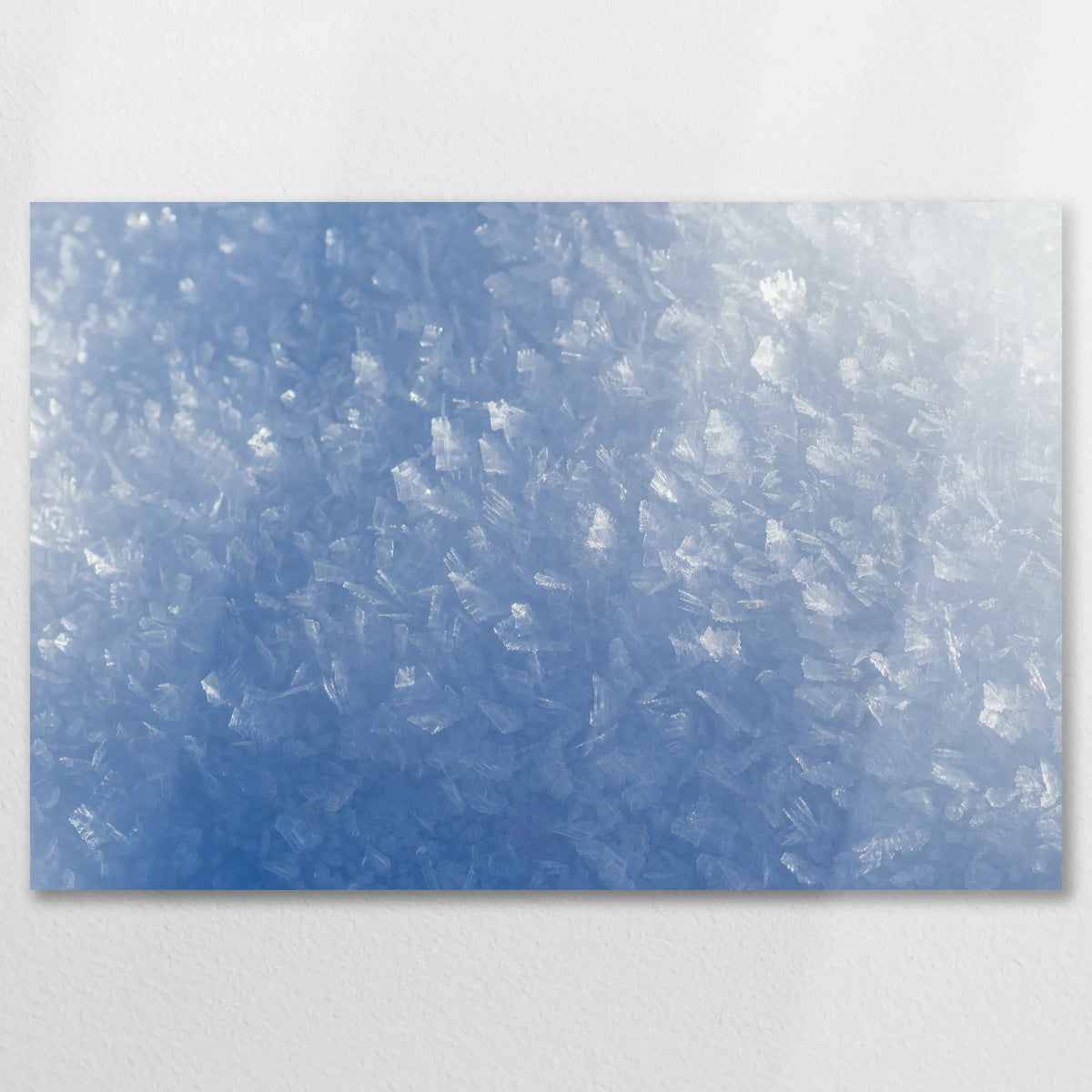 AL-075W050