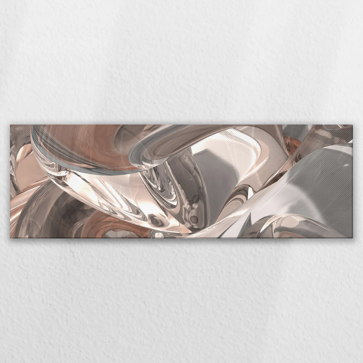 LW-120P040