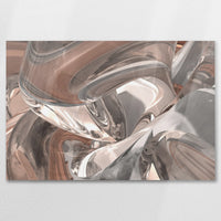 AC-075W050