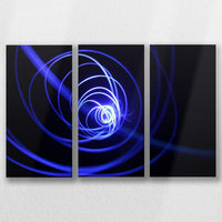 LW-060R040