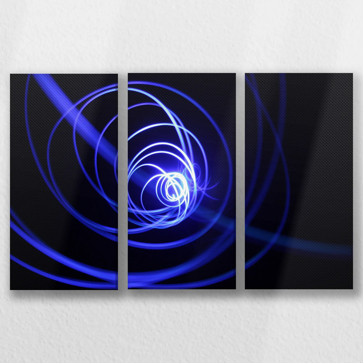 LW-060R040