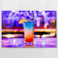 AC-090W060