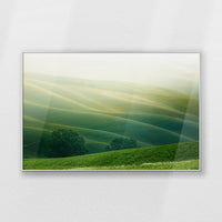 PS-120W080