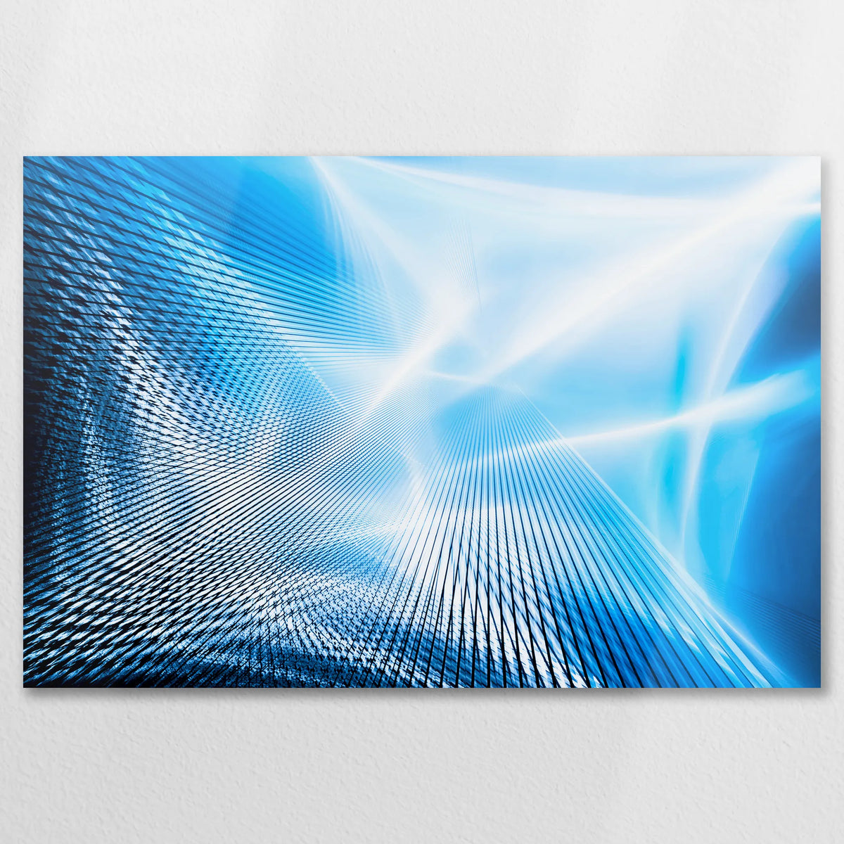 AL-075W050