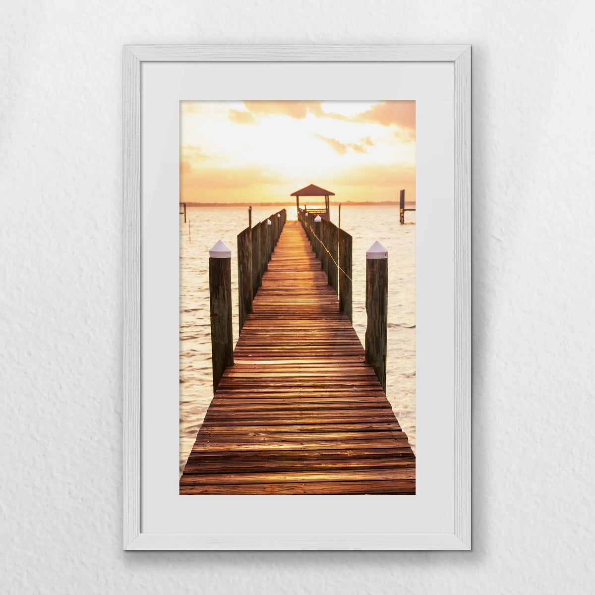 PWP040W060