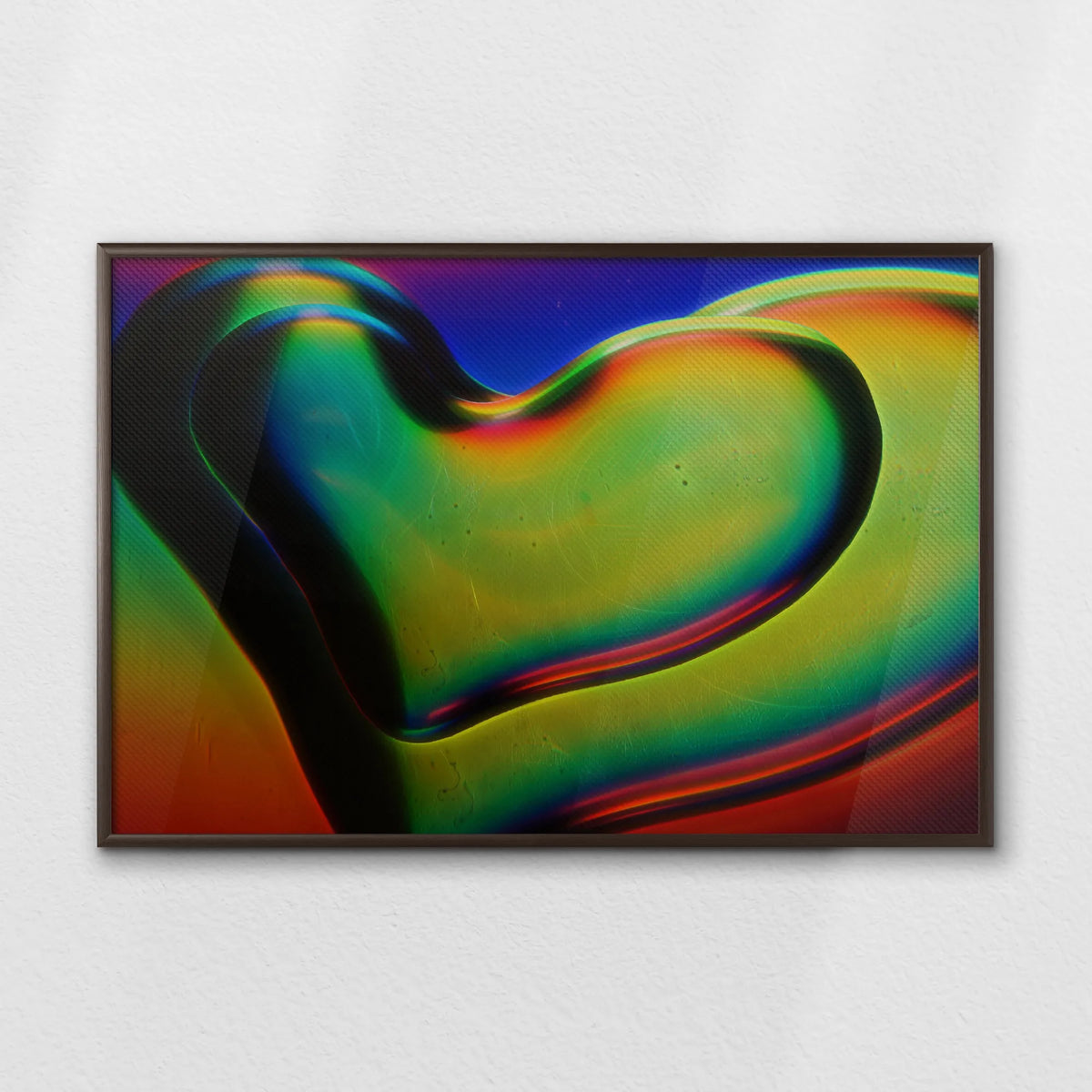 LWN100W070