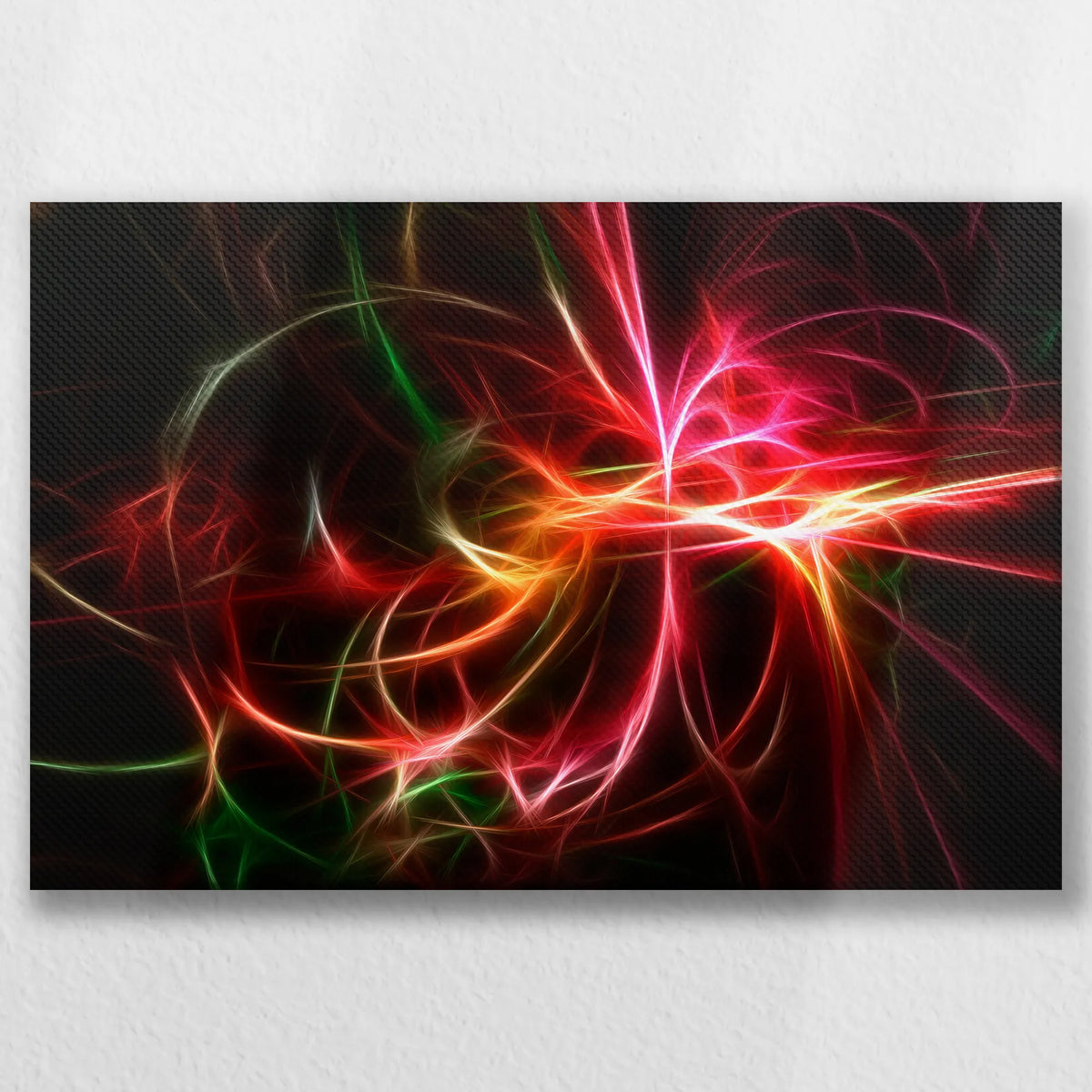 LW-045W030