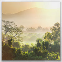 LW-090W090