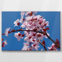 LW-060W040