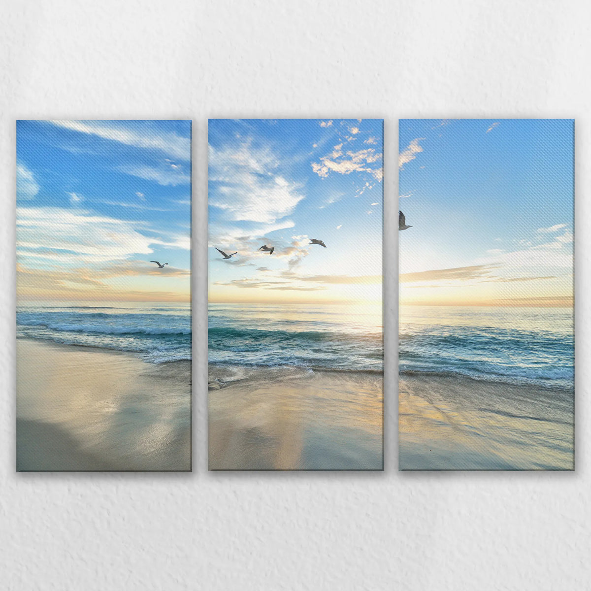 LW-150R100