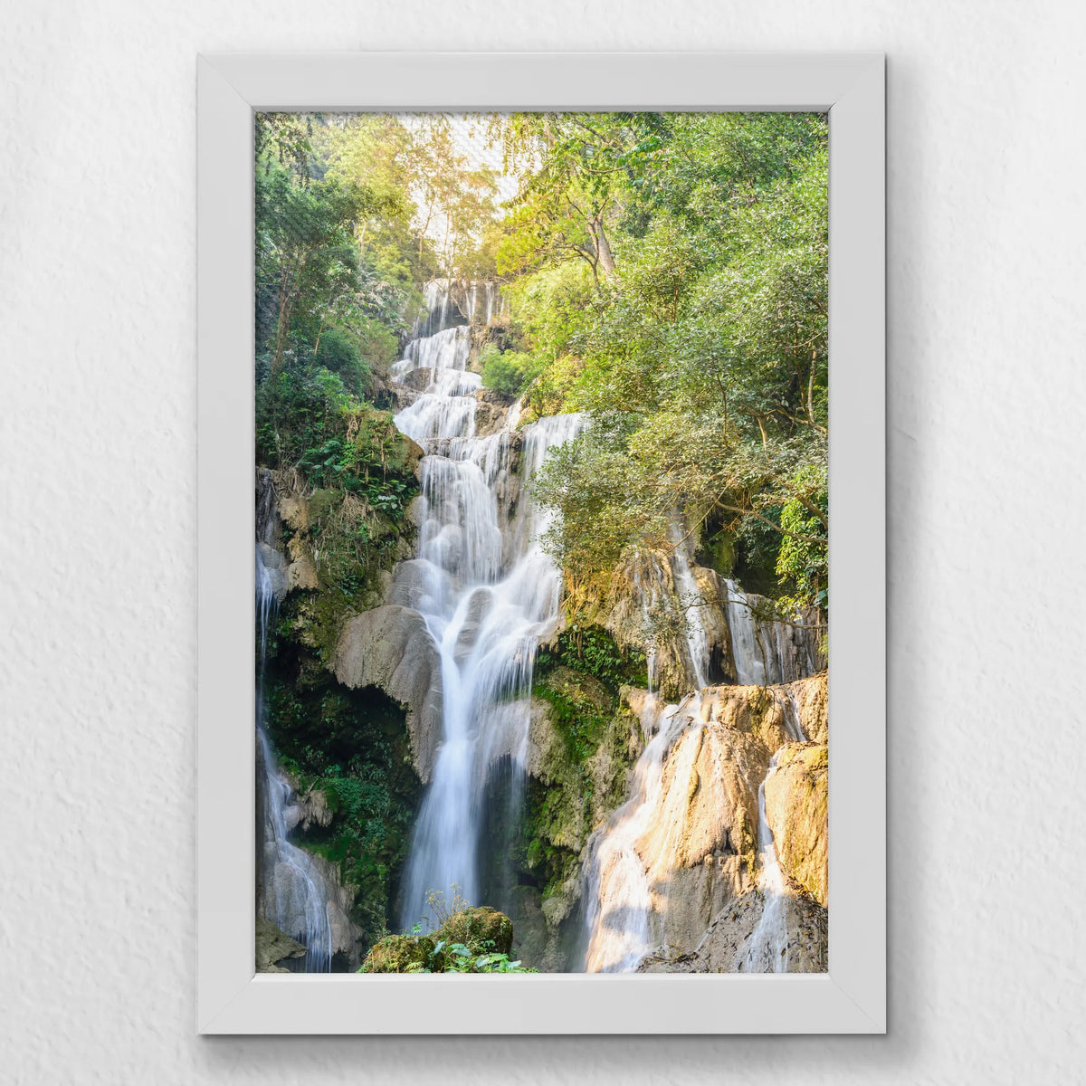 LWW020W030