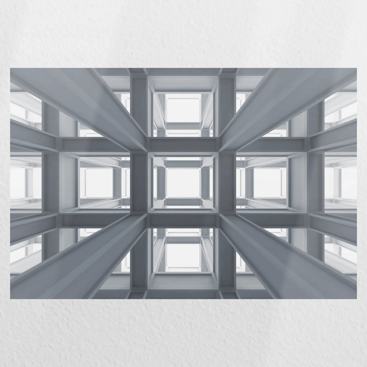 PO-060W040