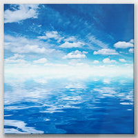 LW-030W030