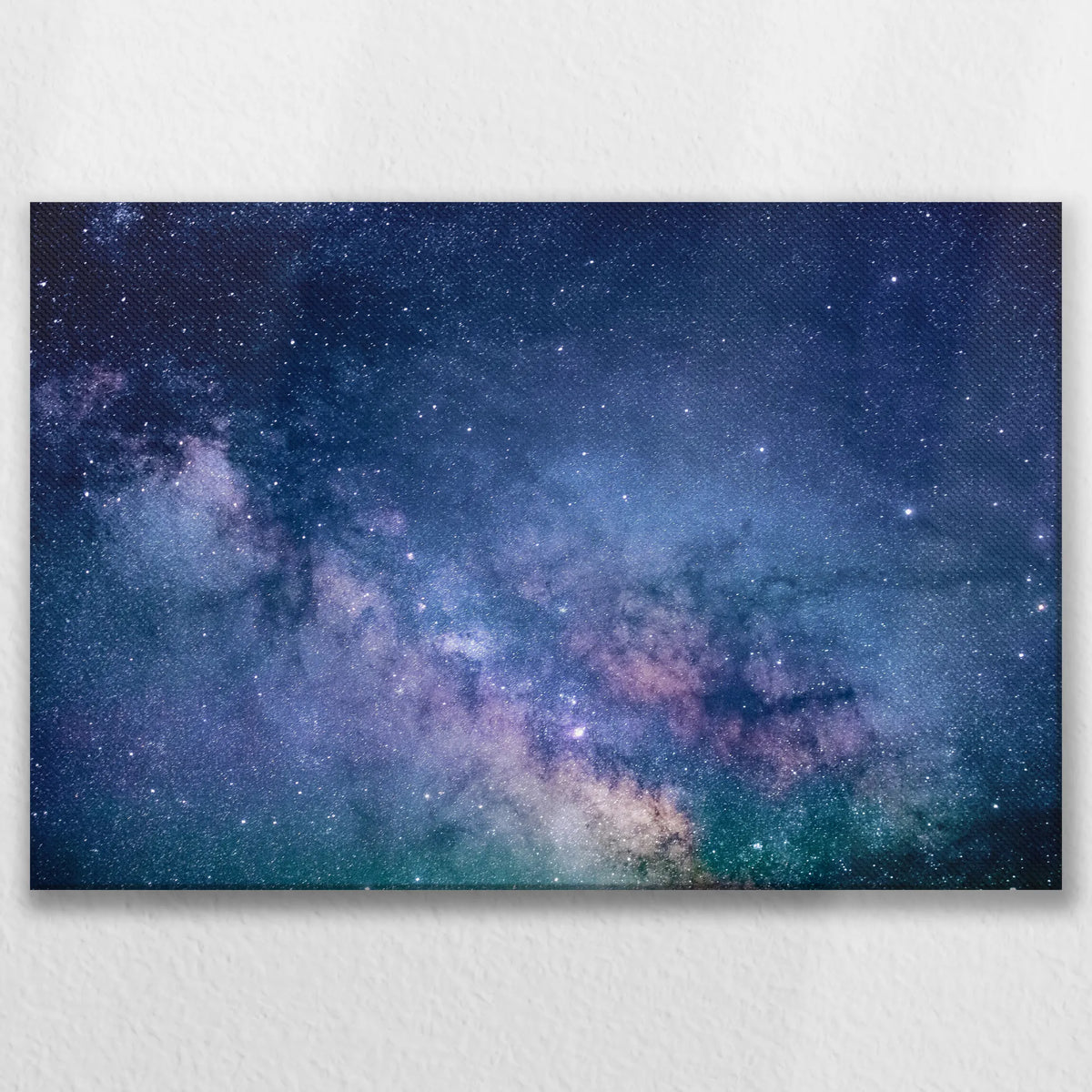 LW-075W050