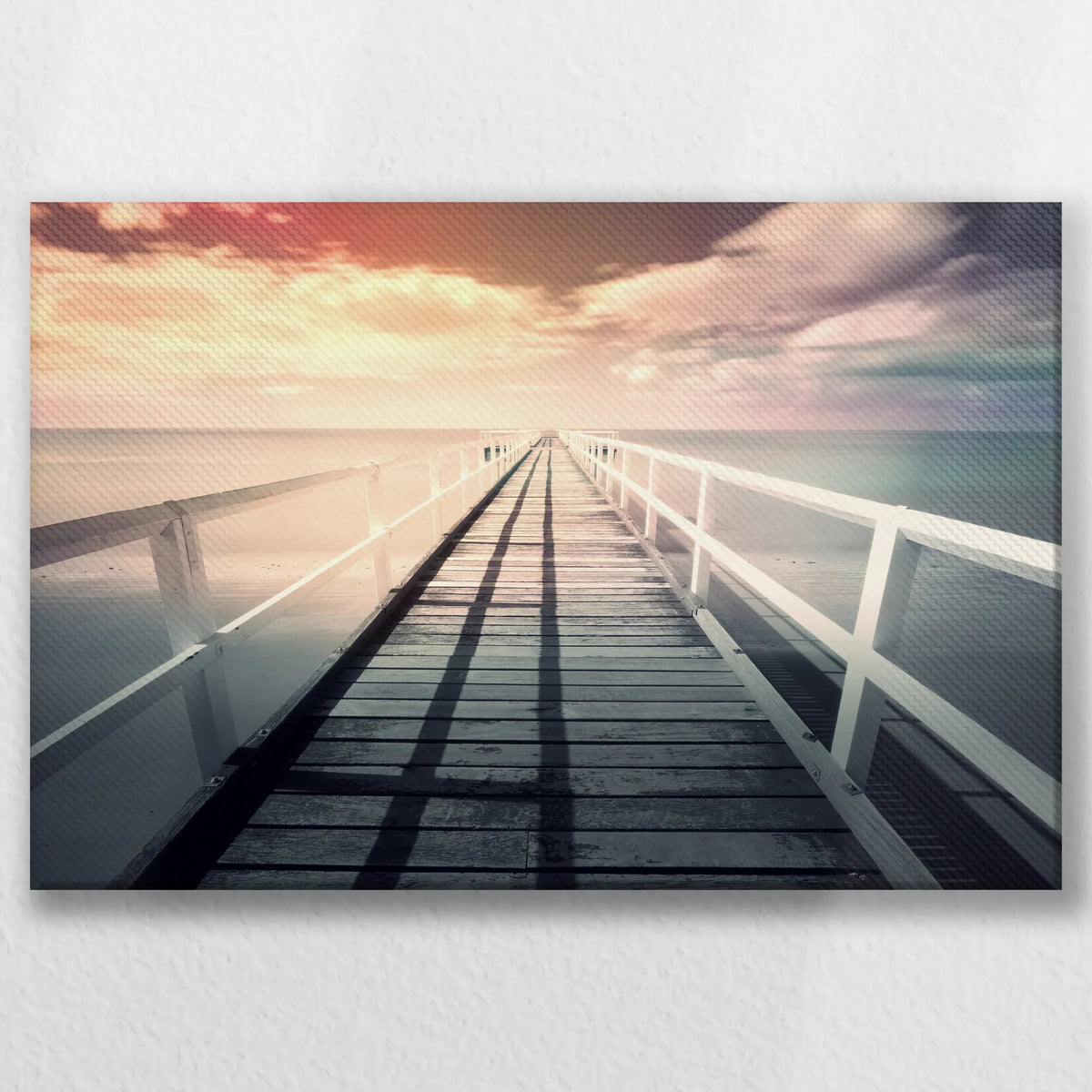 LW-030W020