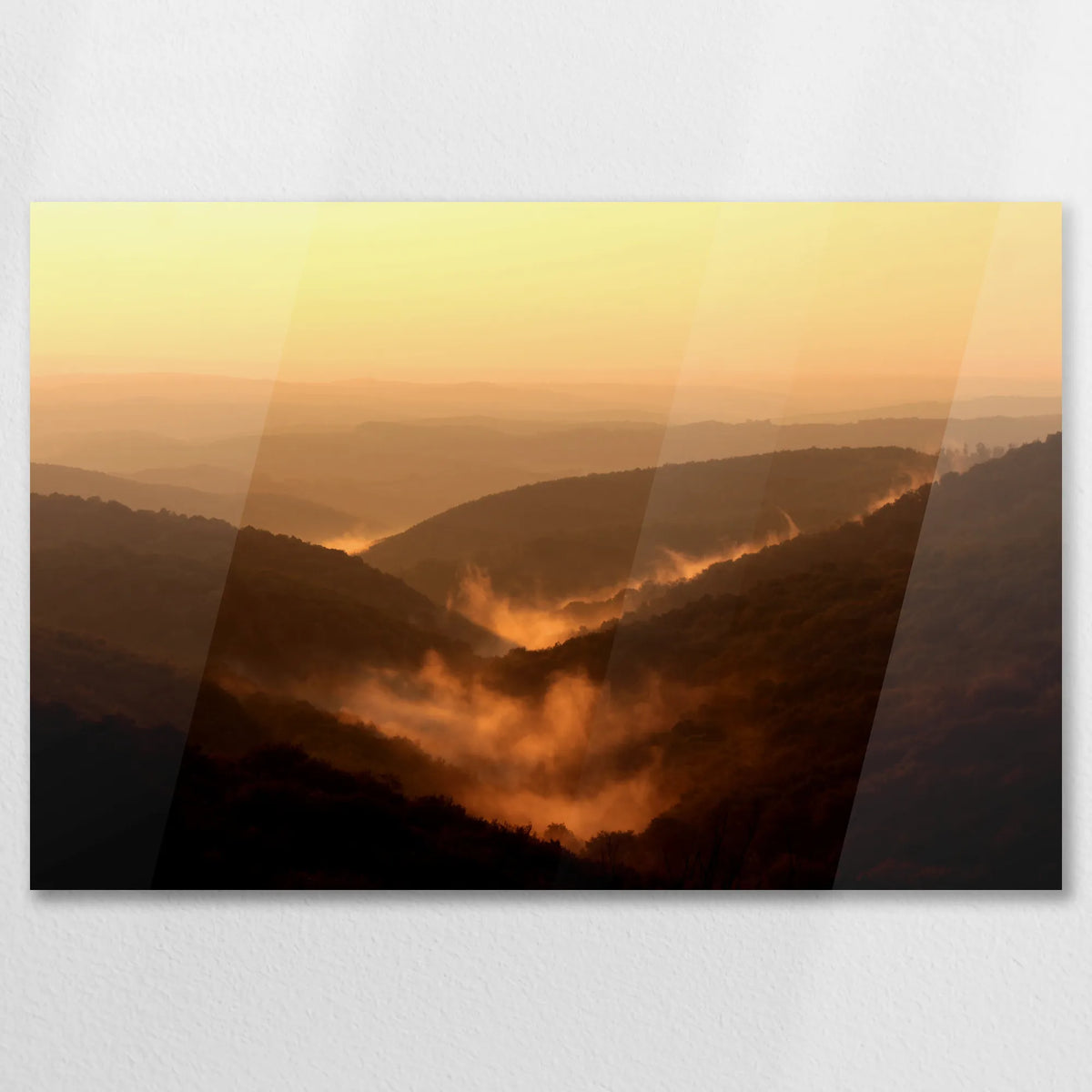 AC-090W060