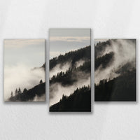 LW-090T060