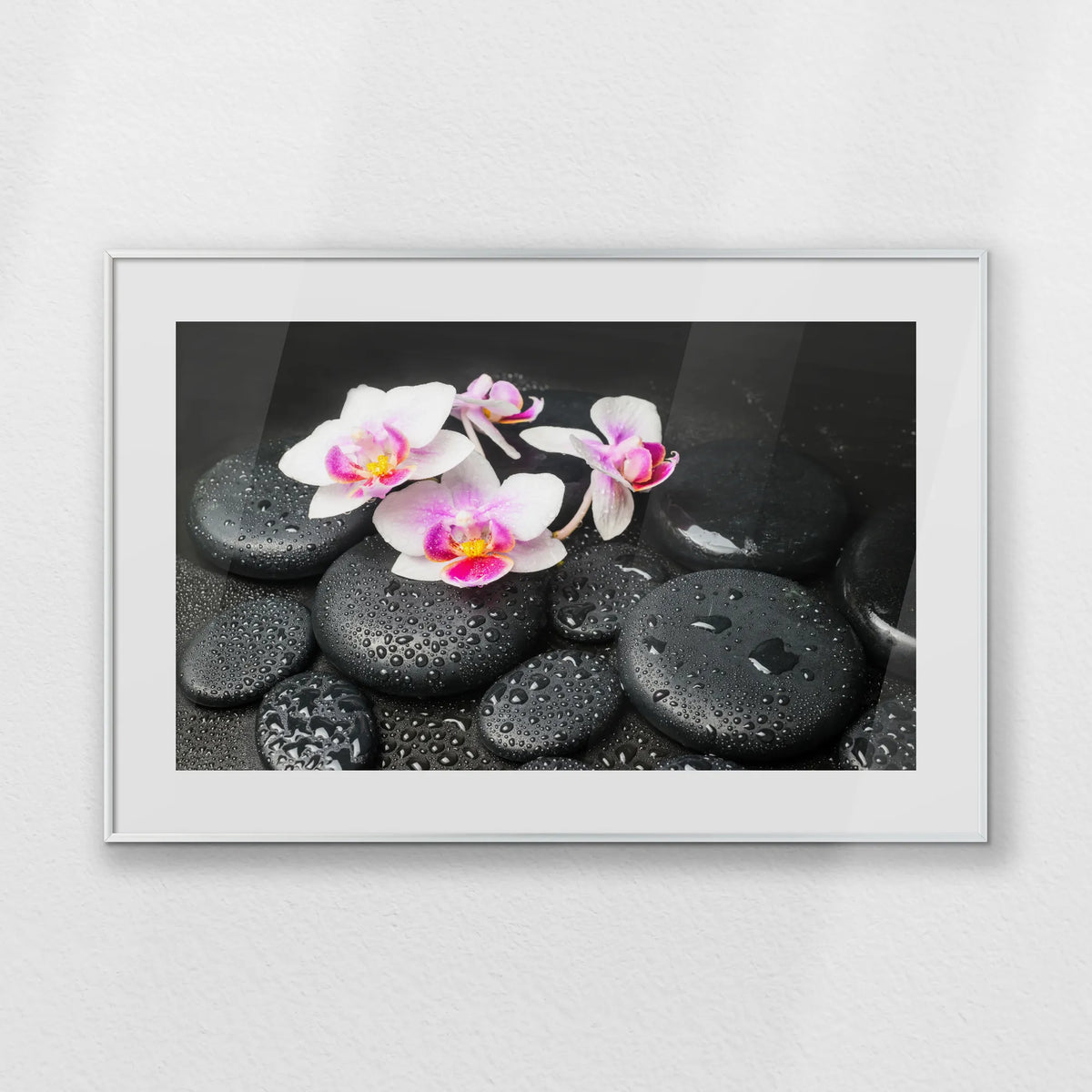 PSP093W062