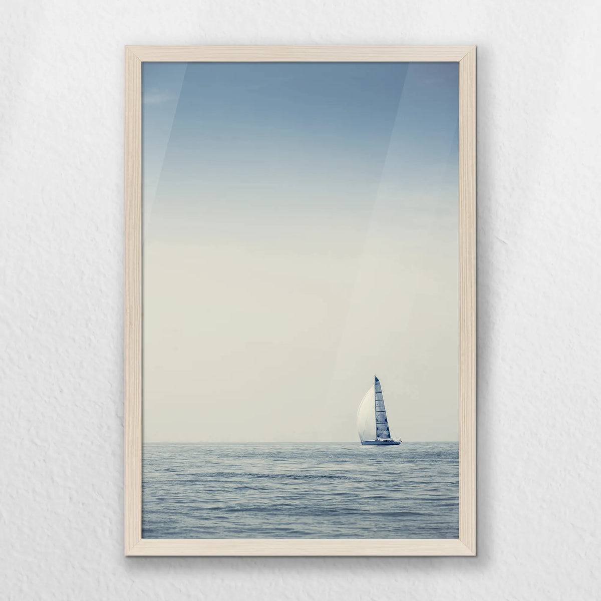PN-040W060