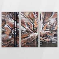 LW-210R140