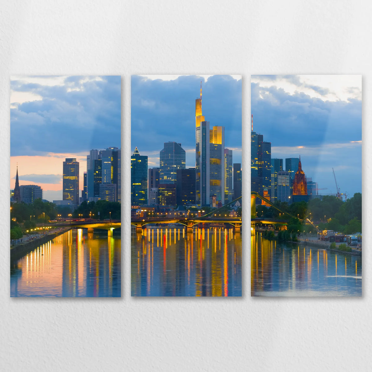AL-150R100