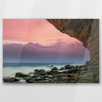 AC-060W040