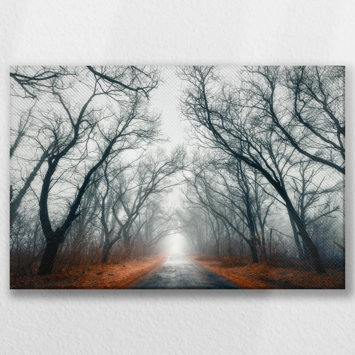 LW-030W020