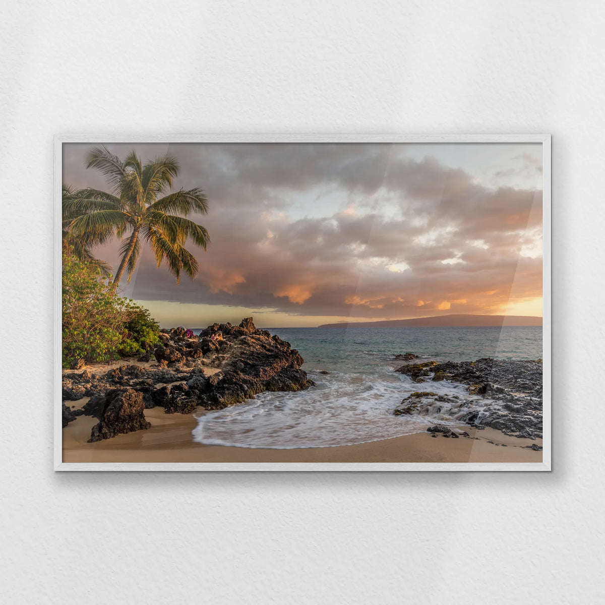 PW-100W070