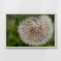 PN-093W062