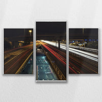 LW-090T060