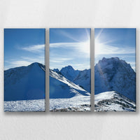 LW-060R040