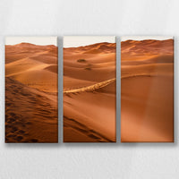 LW-060R040