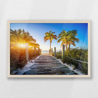 PN-060W040