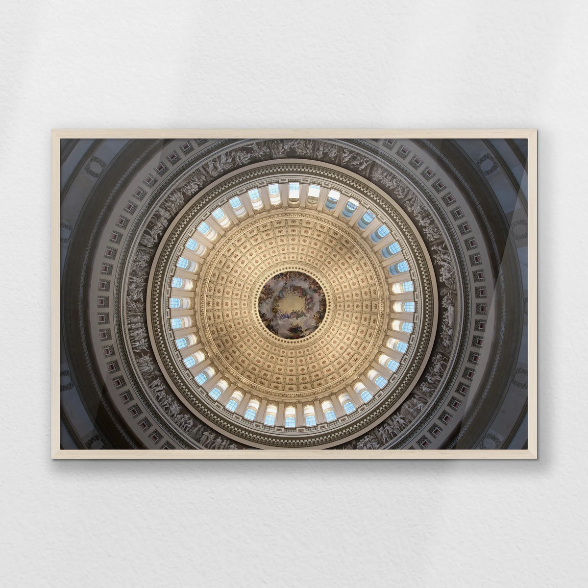 PN-093W062