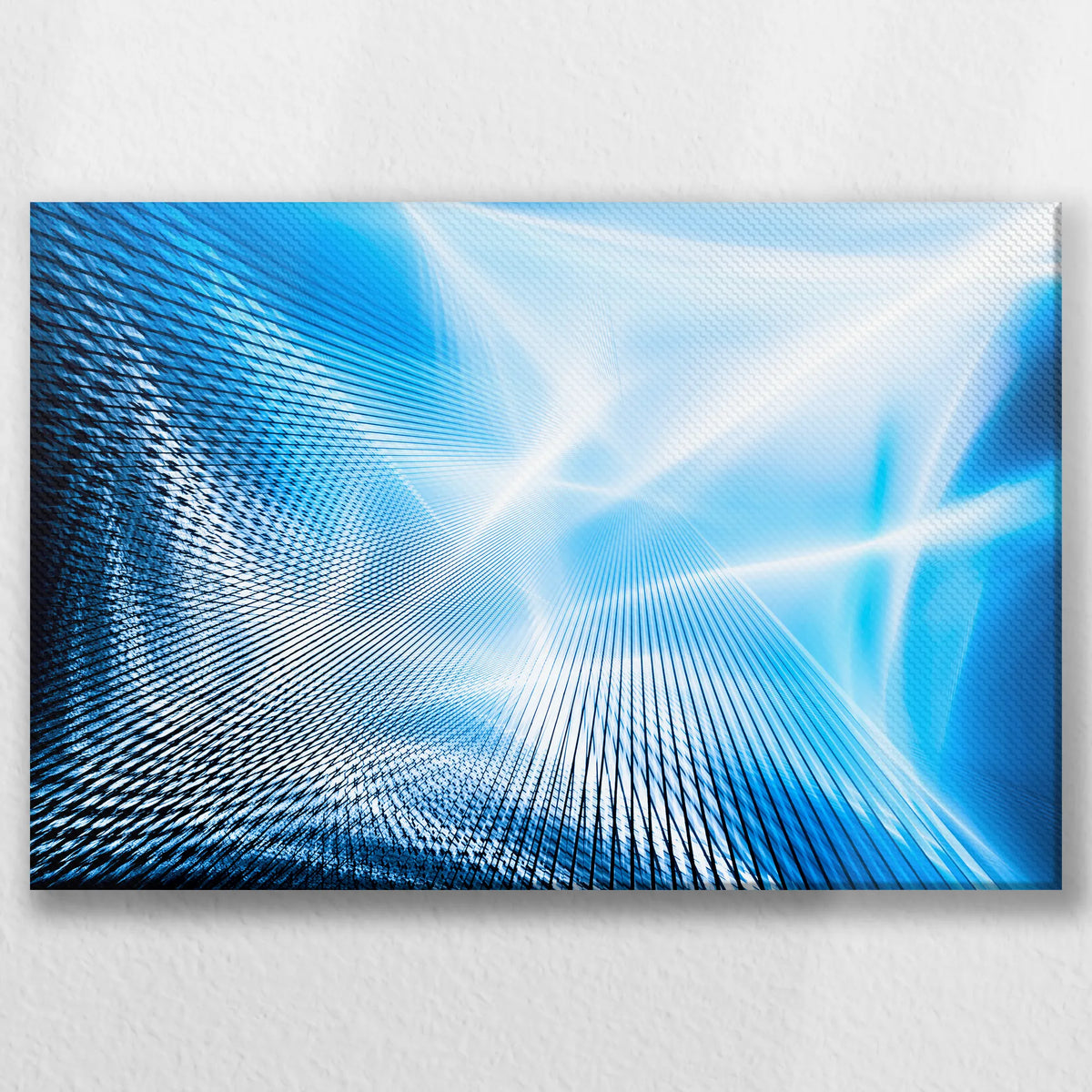 LW-030W020