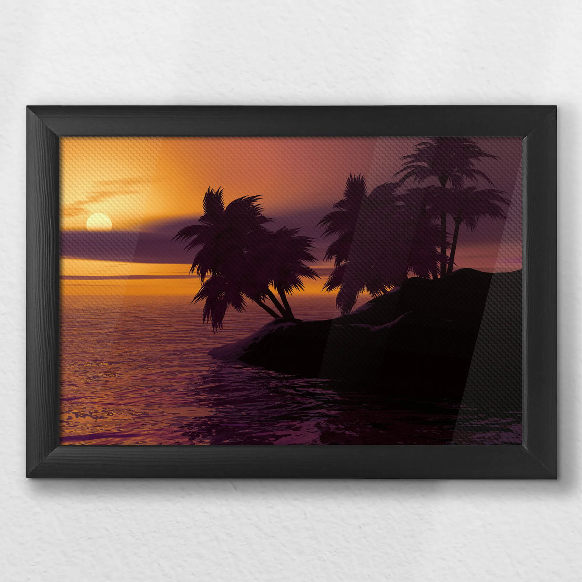 LWB030W020