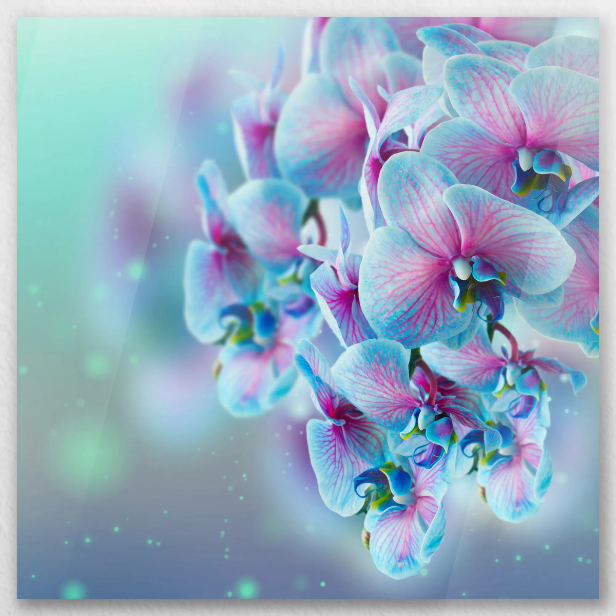 AC-040W040