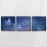 LW-090S030