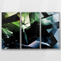 LW-060R040