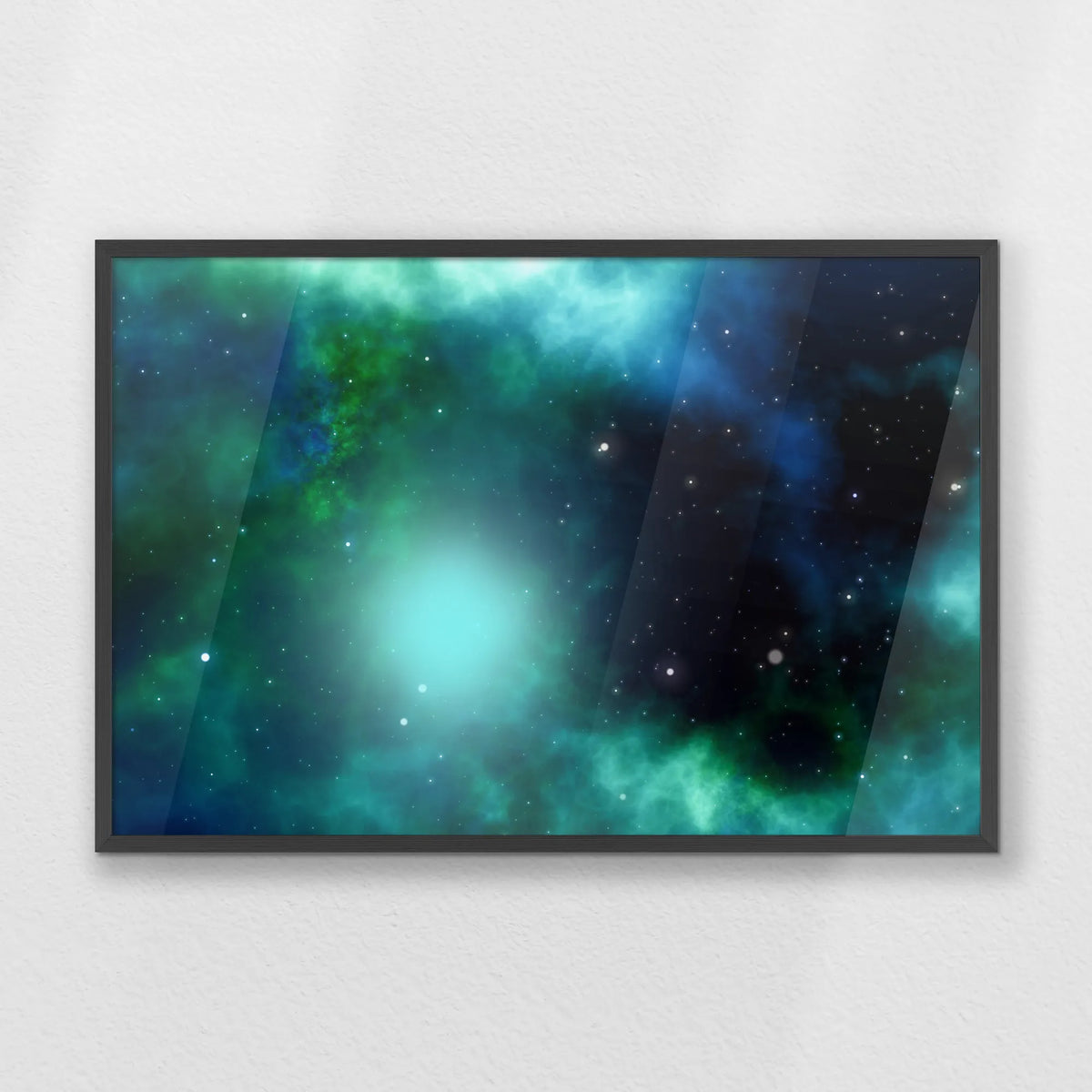 PK-093W062
